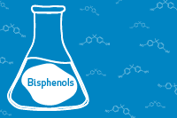 Bisphénols