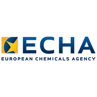 Substance Information - ECHA